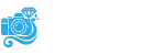 Luxury Wedding Photographer